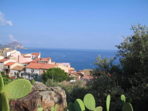 Terrazze del Borgo, Cefalù